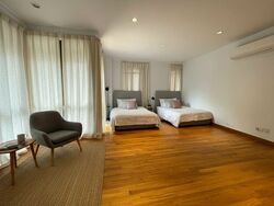 Serangoon Garden Estate (D19), Semi-Detached #524503851